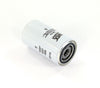 WIX FILTR HD 33115