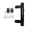 CAMCO 51612