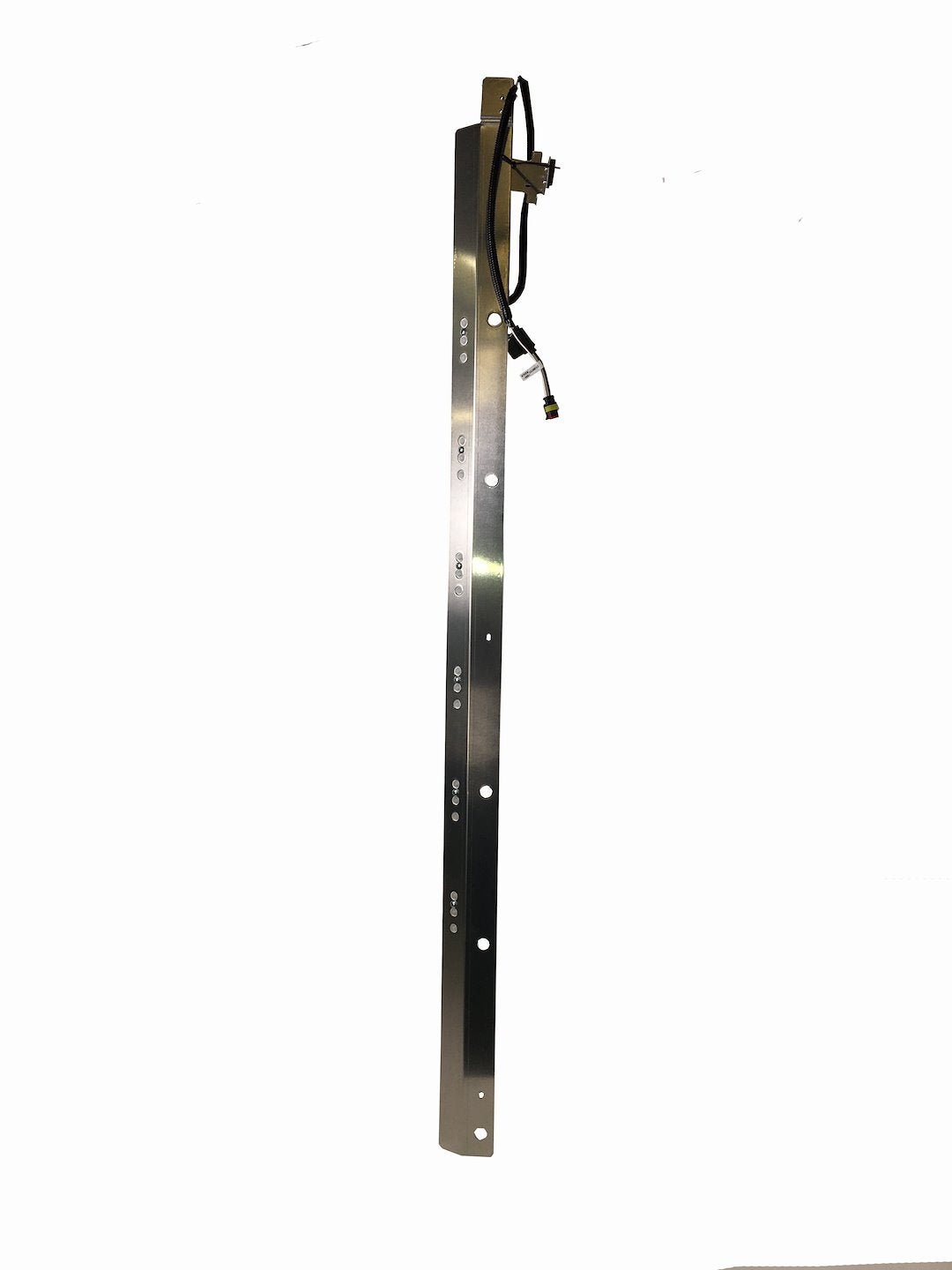 WEATHERGUARD 827-0-02LB