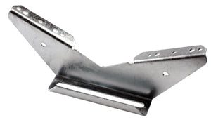 C.E. SMITH 26244GA PONTOON WING BRACKET