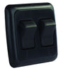 JR PRODUCTS 12235