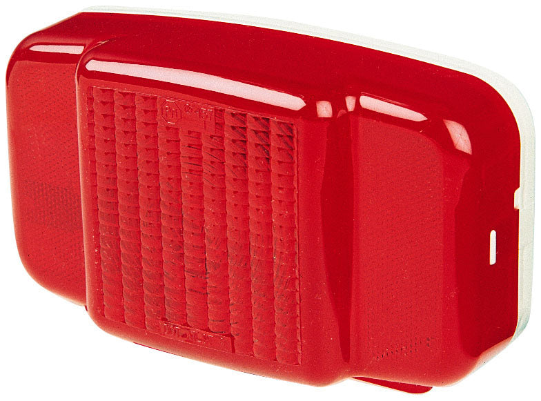 PETERSON MFG V457L