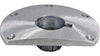 SPRINGFIELD 1600005