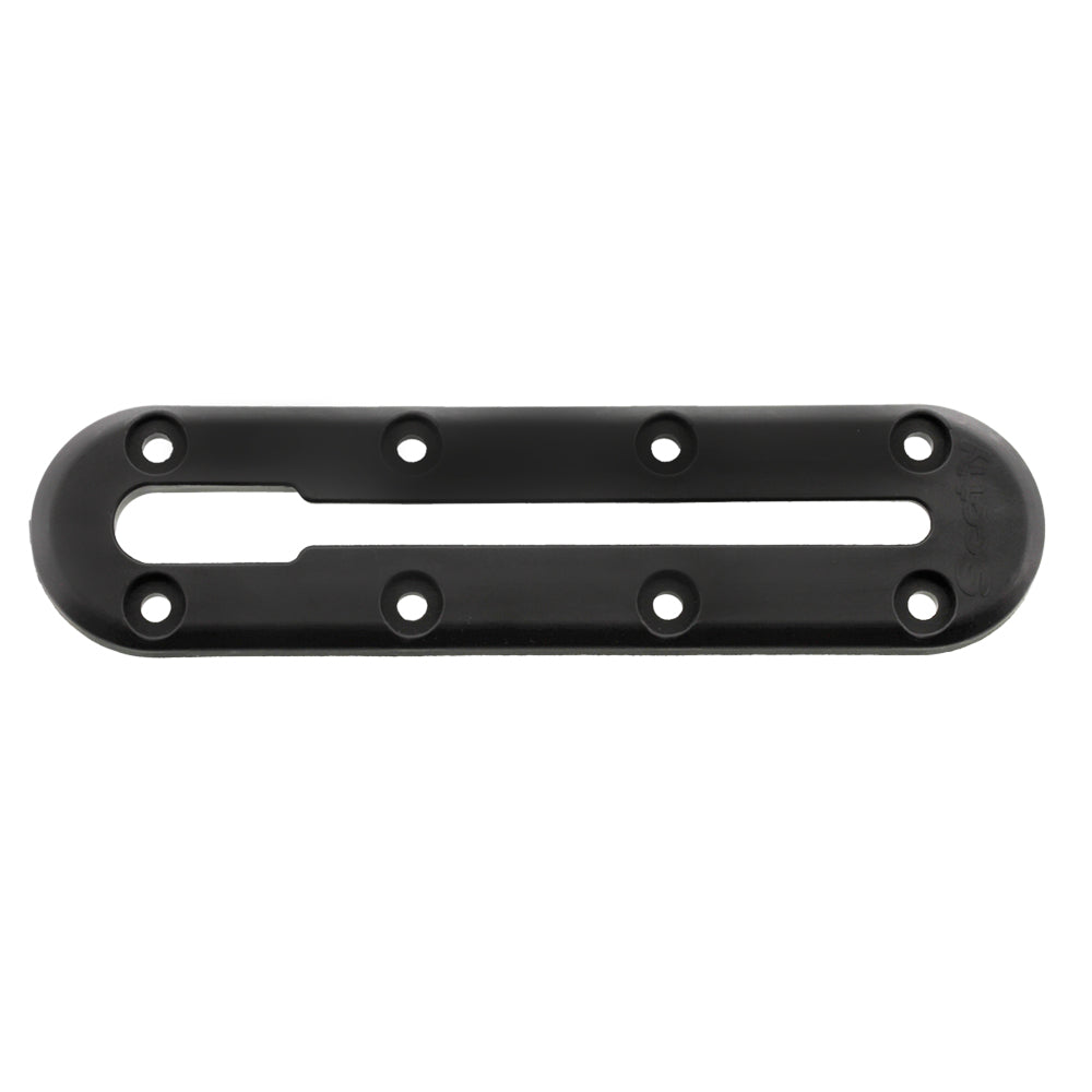 SCOTTY INC. 0440-BK-4
