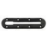 SCOTTY INC. 0440-BK-4