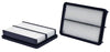 WIX FILTR LD 615