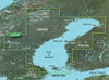 GARMIN CARTO 010-C0783-00