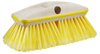 STAR BRITE 040161