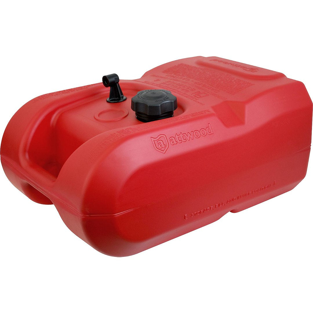 ATTWOOD MARI 8806LP2