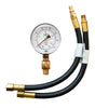 AP PRODUCTS ME-KIT-1