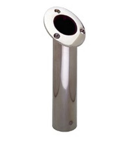 ATTWOOD 66470-7 ASM-RH 2.0' CLOSED SS 30D