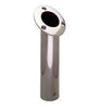 ATTWOOD MARI 66470-7