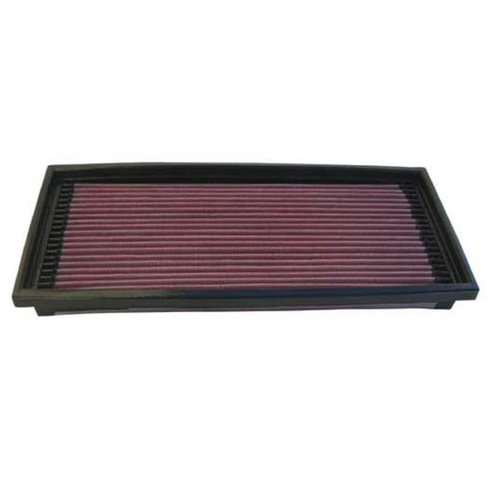 K&N FILTER 33-2014