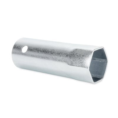 CAMCO 09883