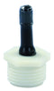 JR PRODUCTS 03054