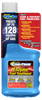 STAR BRITE 093008