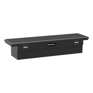 TRAILFX 120723C LOCK 72 LO PRO BLK