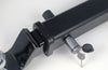C.T. JOHNSON RH5-XL