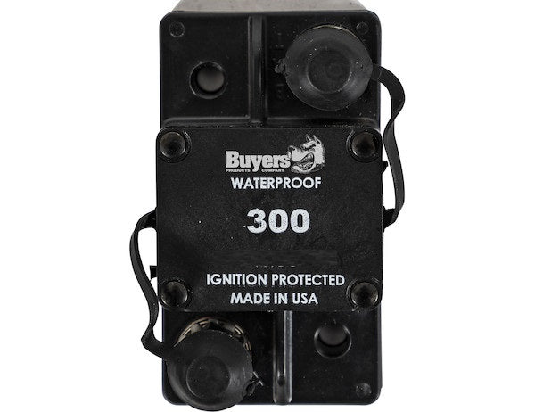 BUYERS PROD CB300