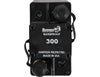 BUYERS PROD CB300