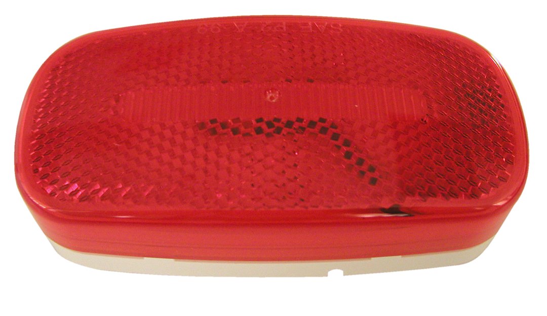 PETERSON MFG V180R