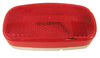 PETERSON MFG V180R