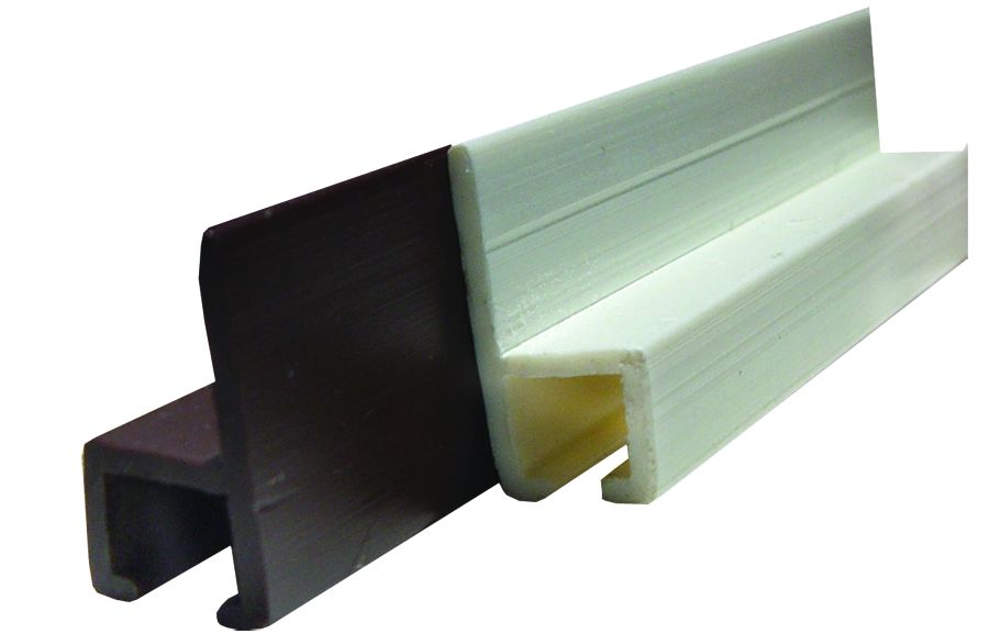 JR PRODUCTS 80351