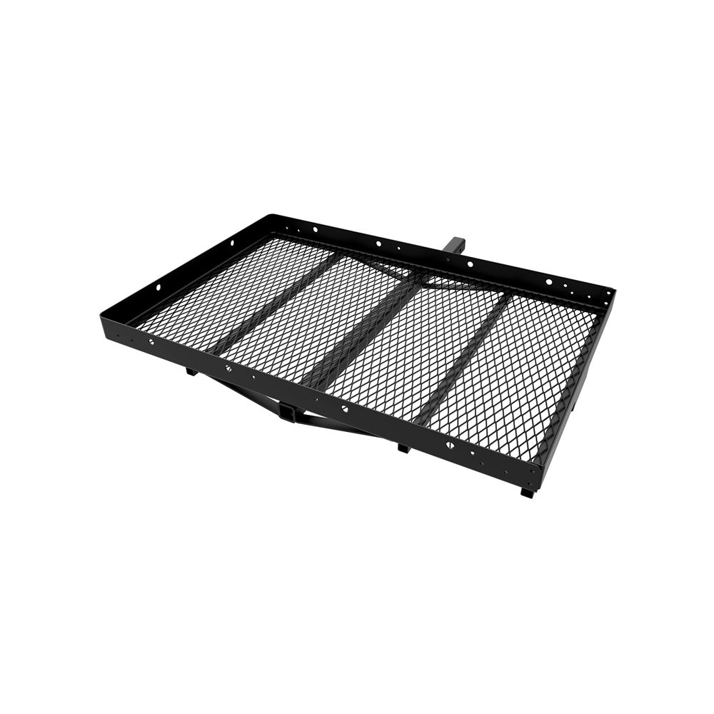 PRO SERIES 1040100