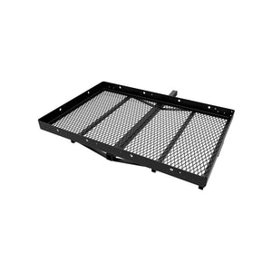 PRO SERIES 1040100 SOLO CARGO CARRIER