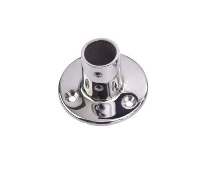 SEA DOG 280900-1