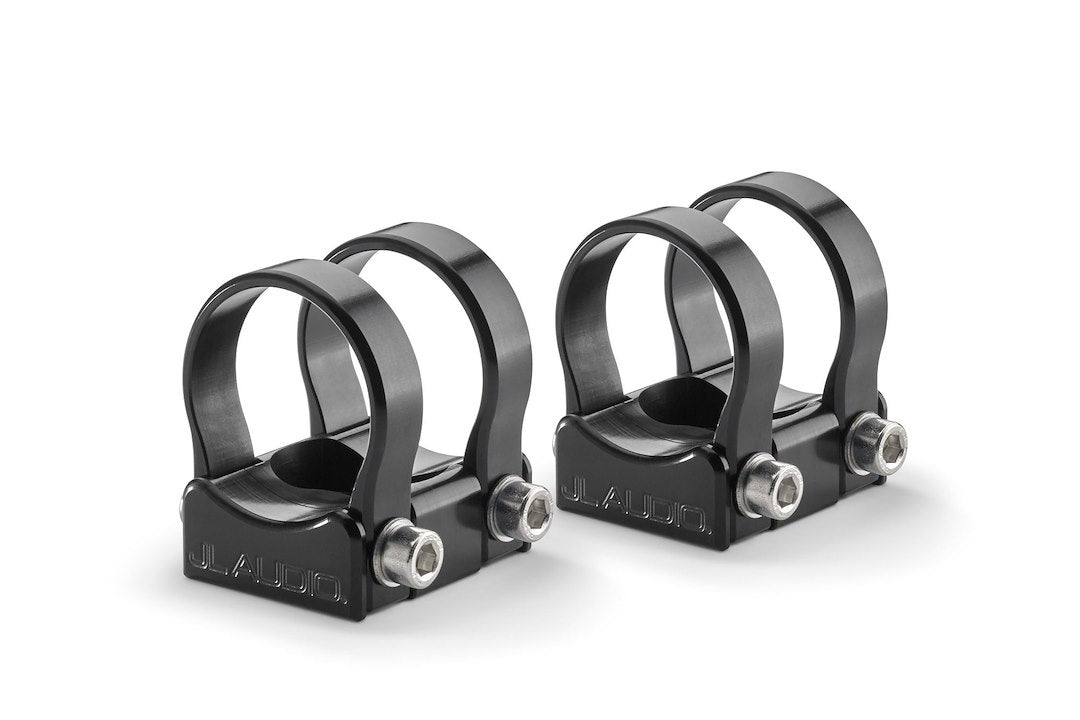 JL AUDIO 010-13695-00