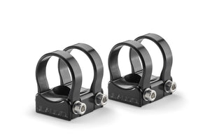 JL AUDIO 010-13695-00 PS-SWMCP-B-1.500