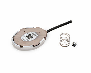 DEXTER AXLE K71-105-00 DEXTER MAGNET KIT