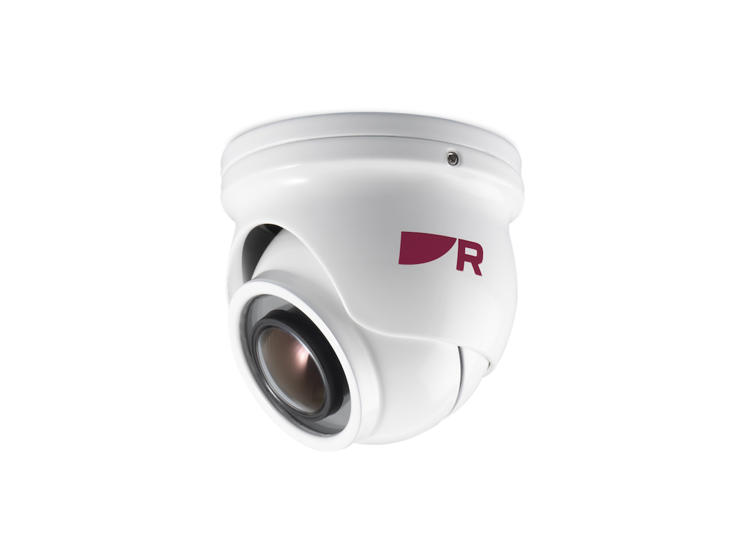 RAYMARINE E70660