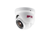RAYMARINE E70660