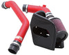 K&N FILTER 69-6546TWR