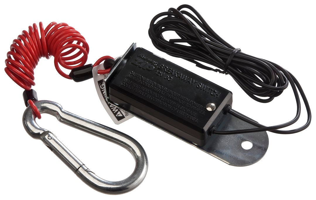 EQUALIZER 80-00-2040