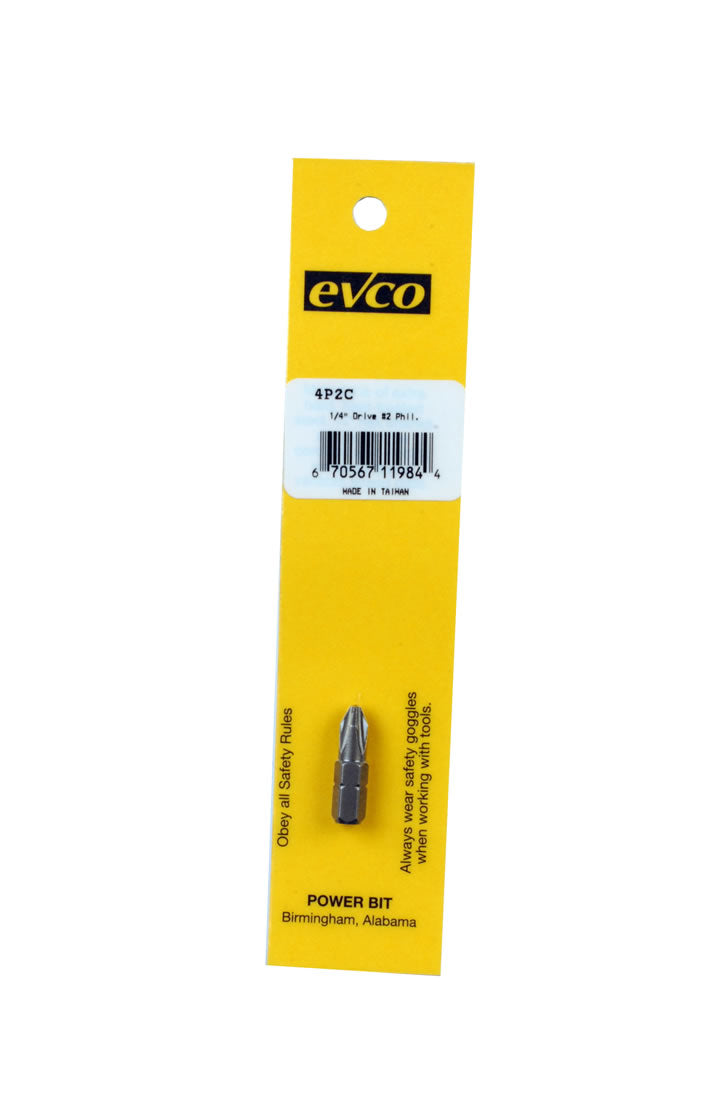 AP PRODUCTS 009-4P2C
