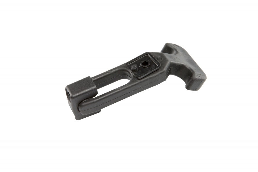 WHITECAP IND 6057C