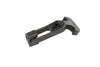 WHITECAP IND 6057C