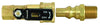 JR PRODUCTS 07-30455