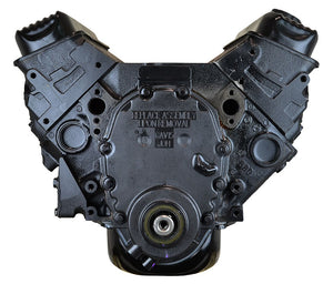 ATK ENGINES VMM2 fits CHEV 305 96-00 MARINE ENG