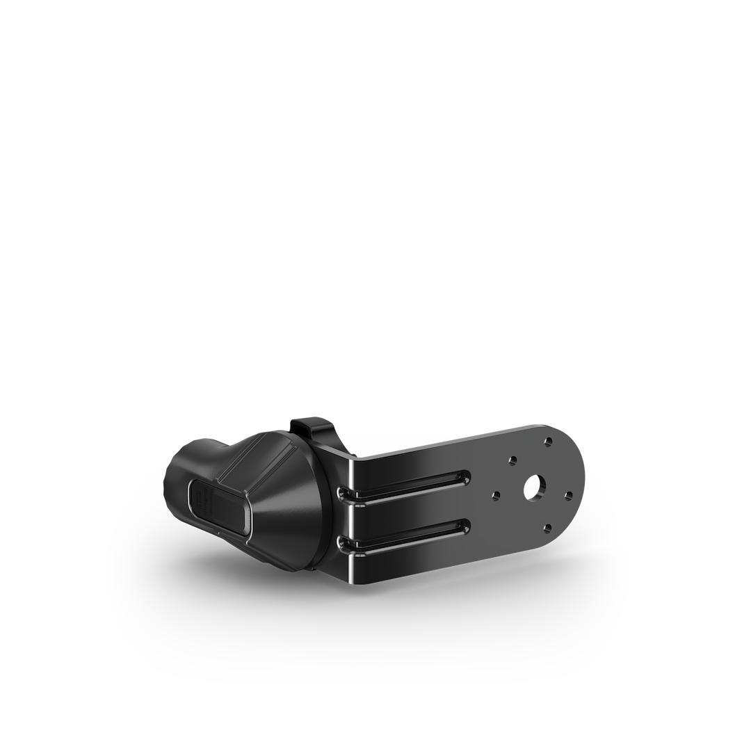 GARMIN ELEC. 010-12832-70