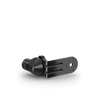 GARMIN ELEC. 010-12832-70