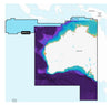 NAVIONICS 010-C1465-40