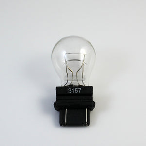 AP PRODUCTS 016-02-3157 WEDGE BASE BULB