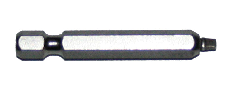 AP PRODUCTS 009-250QB2P4