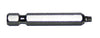 AP PRODUCTS 009-250QB2P4