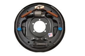 DEXTER AXLE K23-324-00