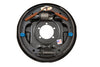 DEXTER AXLE K23-324-00